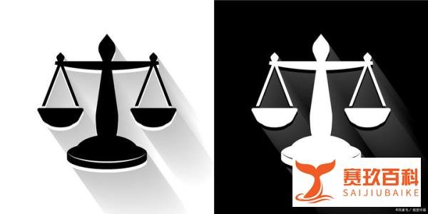 男子以妻子出轨诉离婚被驳？离婚冷静期精神能适用诉讼离婚吗？