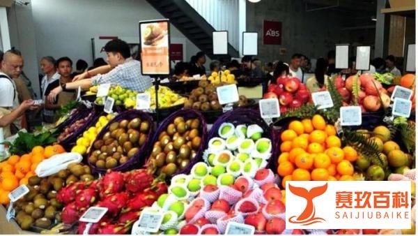 腾讯社区团购再试水，大厂屡败屡战为哪般？