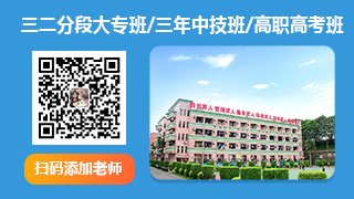 学室内设计主要干什么？