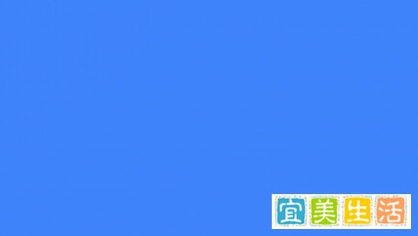 收费一元却被罚款三万！永辉到底冤不冤？