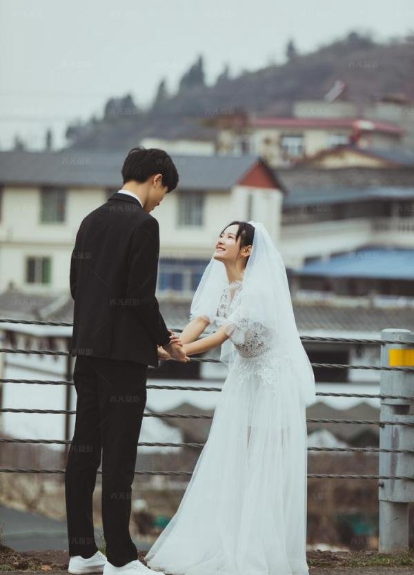 主婚人和证婚人的区别 如何选择主婚人和证婚人