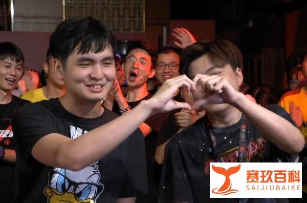 DOTA2职业圈的5大转会风波，人均故事大王，网友：演韩剧？