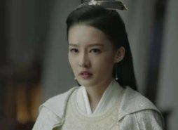 庆余年的女主是谁啊？