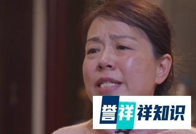 被错换的人生，郭威本应出生在书香家庭，曾姥爷是遗传学教授