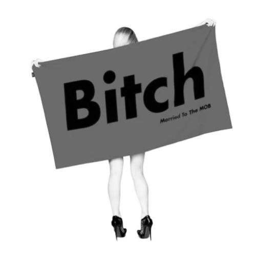 son of bitch还是son of a bitch