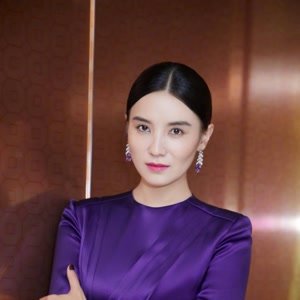 曝朱亚文和宋佳再次合作,他们二人曾经合作过哪些影视作品?