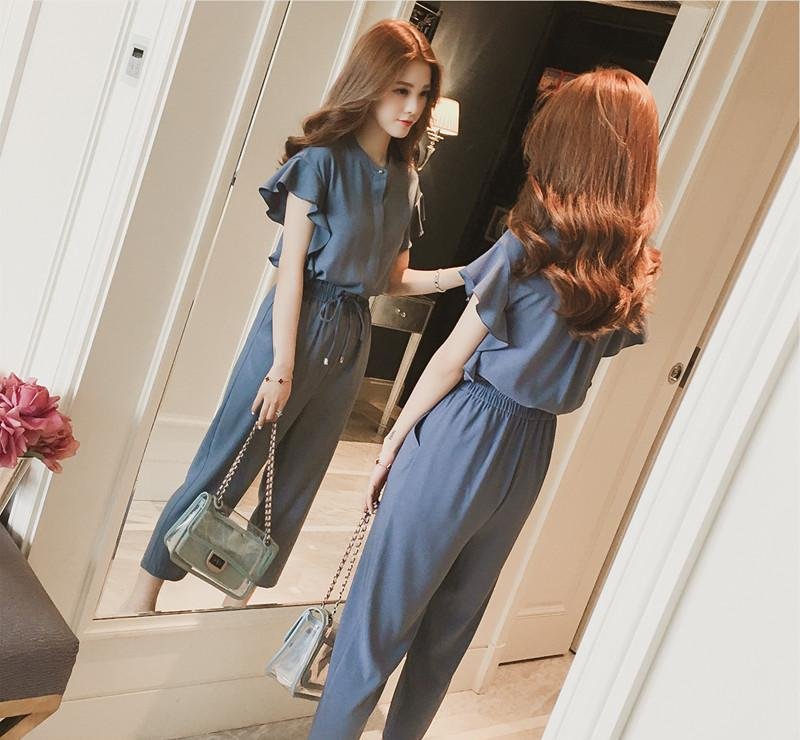 你有很喜欢但是穿不出去的衣服吗？你如何界定“穿得出去？”