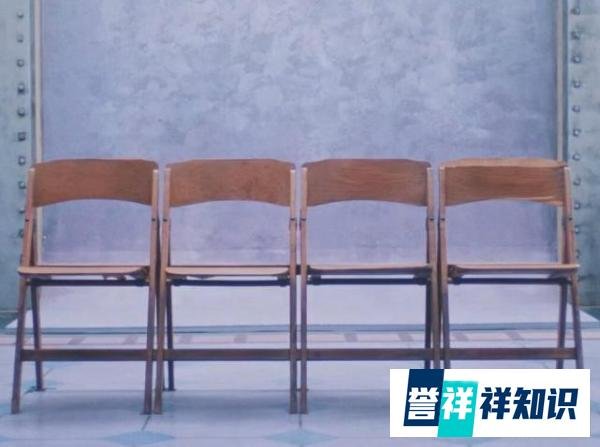 回归即告别！Bigbang崔胜铉发文：过去16年意义重大，感谢