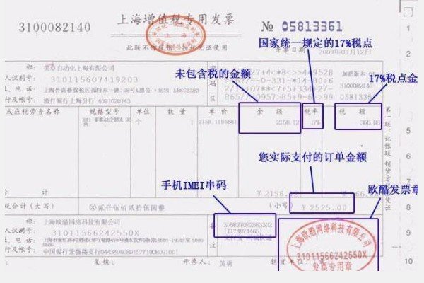 行货怎么读