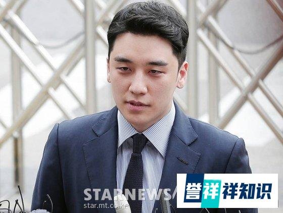 不满3年实刑，11亿罚金！Bigbang李胜利正式提起上诉