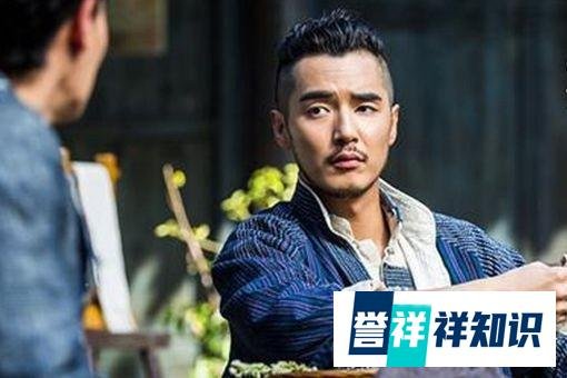 《河神2》线上正式收官 来看看大结局都说了什么吧