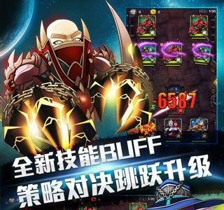 我叫MTV3.3最新礼包领取教程 兑换激活码攻略