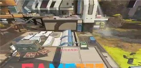影流之主出装 暗流之主出装