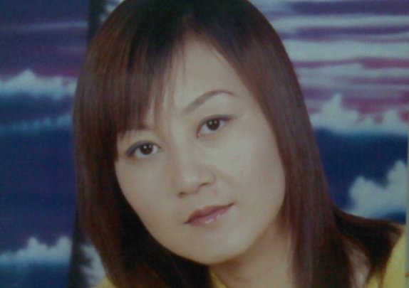 李薇为什么全身而退