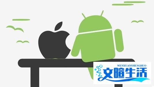 “鸿蒙”系统准备取代安卓系统，实现值为多少?