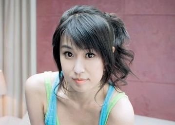 三玩市长的雷渊利情人大盘点