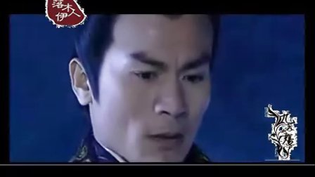 九天之殇的作者介绍