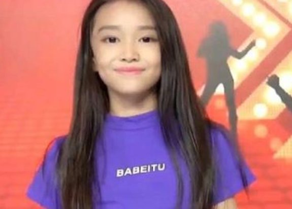 为什么有人黑宋小睿？