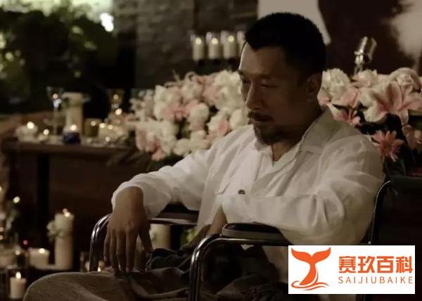 被20w人狂批，我却一口气怒刷2遍