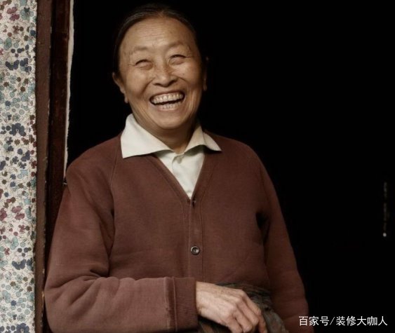 新凤霞事件再度反转,张少华逝世后,演员韩影揭露幕后凶手,究竟是谁?