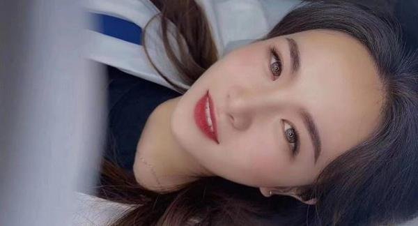 学美甲美睫纹绣多少钱