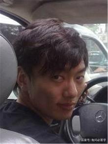 10年前,他享受亲爹福利狂言我爸是李刚,如今怎样?