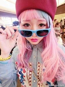 求鬼脸图片