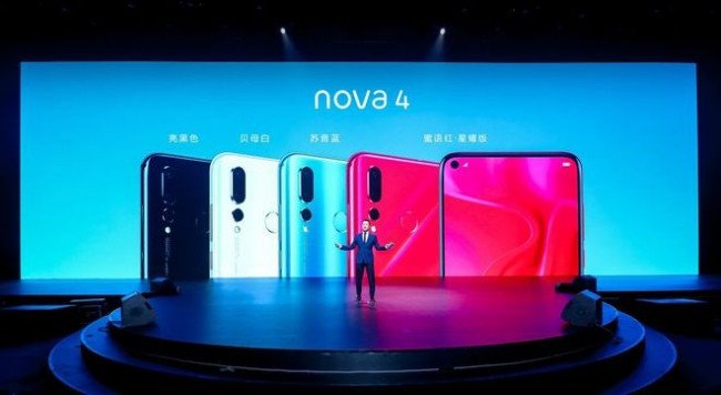 vce- al00是什么型号？