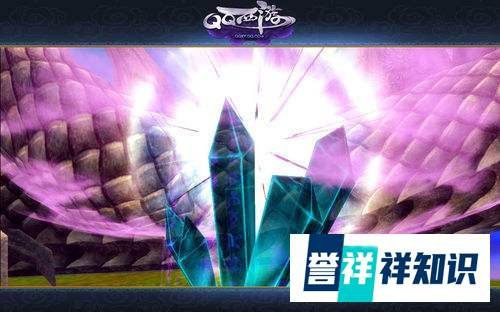 QQ西游守护战士神通和技能怎样加点
