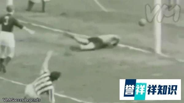 【阿根廷百年百佳】No.8 脏脸天使——奥马尔-西沃里