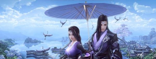 剑网三背部挂件黑天获取攻略