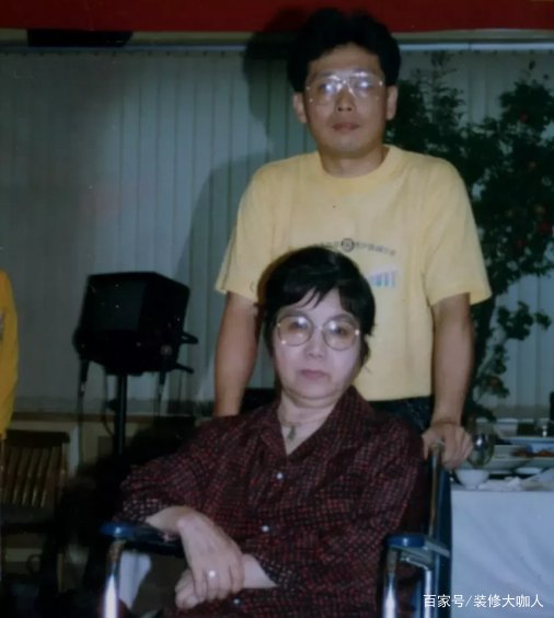 新凤霞事件再度反转,张少华逝世后,演员韩影揭露幕后凶手,究竟是谁?