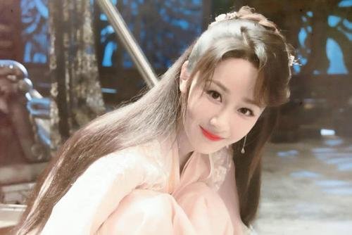 杨紫:今天是我妈生日结果我给忘了,你能记得你妈妈的生日吗?