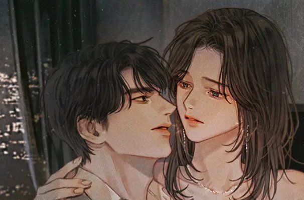 肖晴萧叶苏雨溪副校长是什么小说？