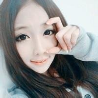 求鬼脸图片