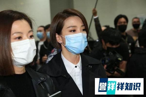 TVB金牌监制出殡，郑伊健张卫健扶灵，2岁女儿未知父亲离世...