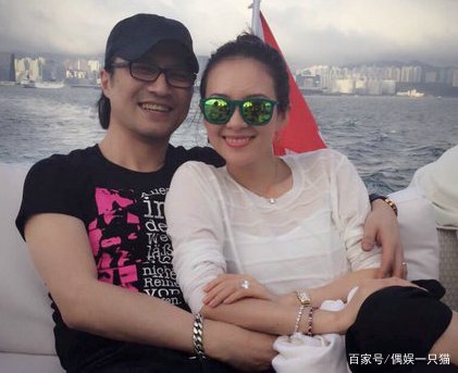 汪峰前妻葛荟婕发文，指责汪峰竟然把女儿当成工具当成流量！你怎么看？