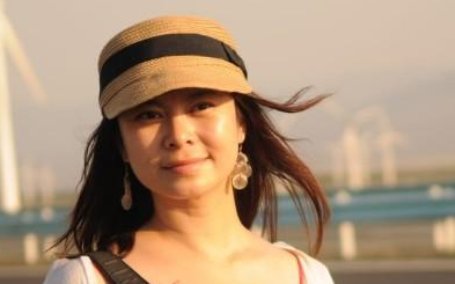 李薇为什么全身而退