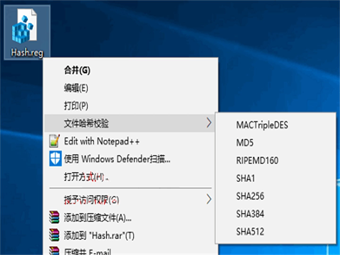 mp4用手机如何下载小说视频？