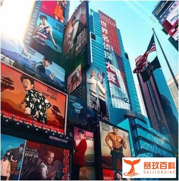 《唐人街探案2》33亿票房，到底值不值？