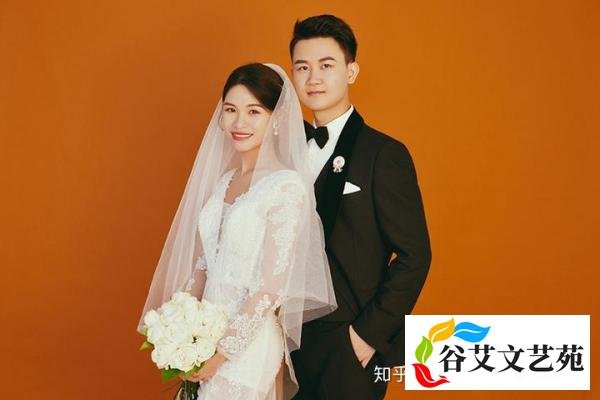 河南郑州结婚有什么习俗 六大婚俗要了解
