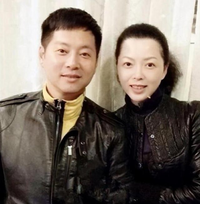 曾经湖南台“一哥”,被妻子怂恿跳槽,如今他怎样了?