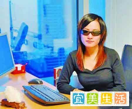 初代网红系列之六十二-兰董