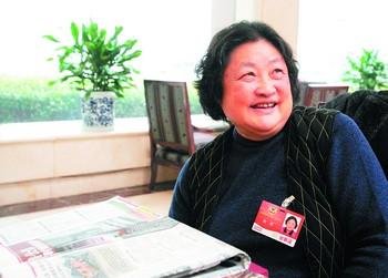程熙的介绍