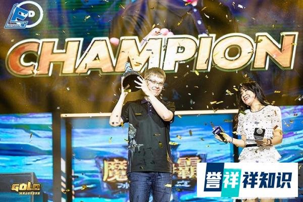 魔兽争霸：Happy罕见输比赛，INFI指出弱点，只会操作？