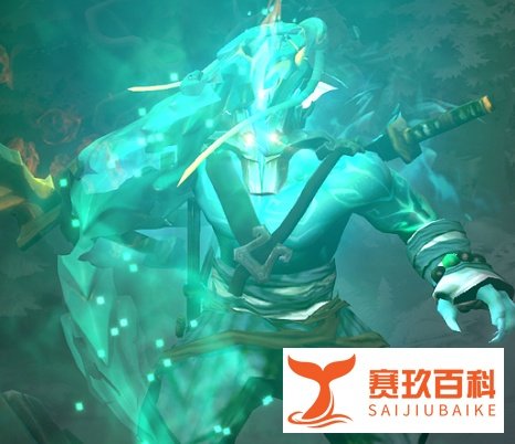 剑圣至宝如何解锁