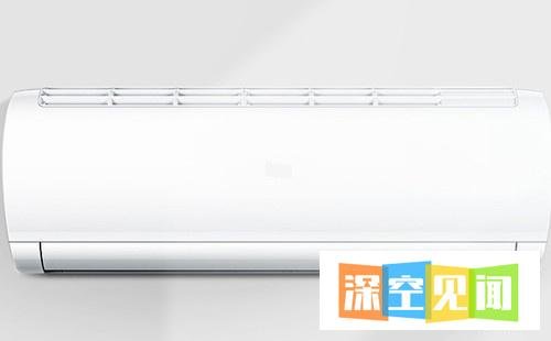索伊空调故障代码f8怎么办