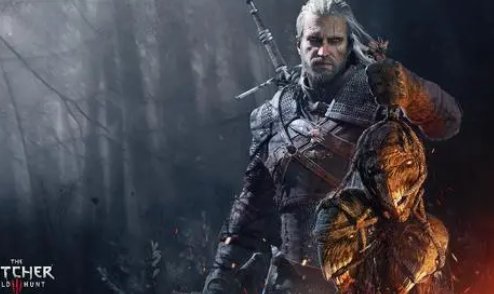 巫师3 dlc,婚礼回忆找爱丽丝在哪？