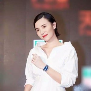 曝朱亚文和宋佳再次合作,他们二人曾经合作过哪些影视作品?