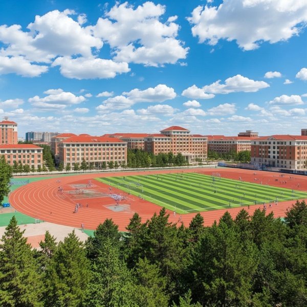 考不上还看不起,山东家长眼中的“最尴尬”两所大学值不值得读?